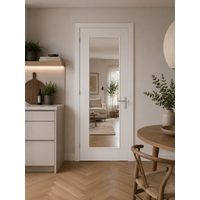 Binnendeur Superlak SL7
