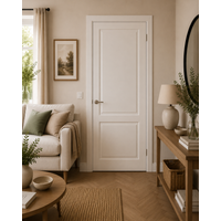 Binnendeur WK6521 B2