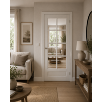 Binnendeur WK6562 A1