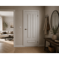 Binnendeur WK6864 D2