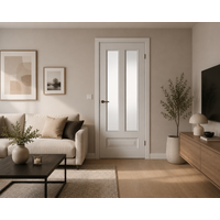 Binnendeur WK6865 D2