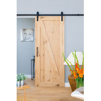 Cabana Roble Uno links
