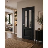 Classic Black Aerdenhout