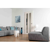 Binnendeur Connect CN01