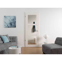 Binnendeur Connect CN05