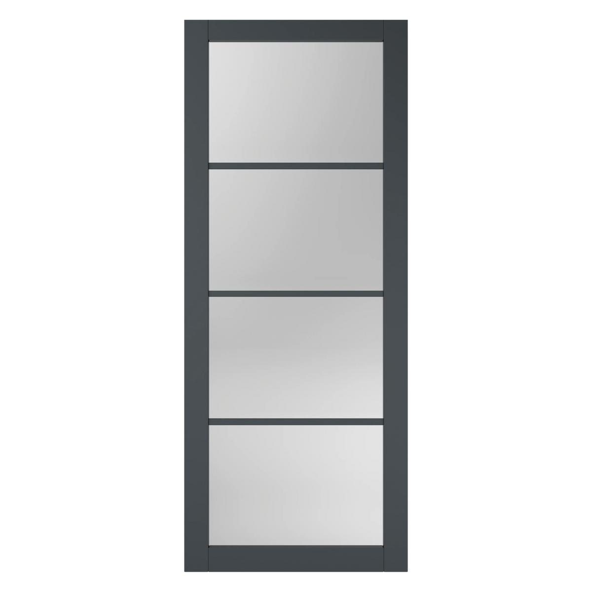 Binnendeur FA 2554 SL