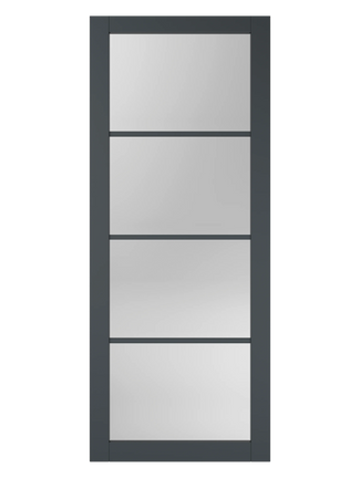 Binnendeur FA 2554 SL