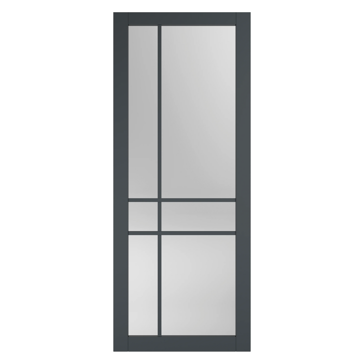 Binnendeur FA 2575 SL
