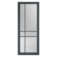 Binnendeur FA 2575 SL