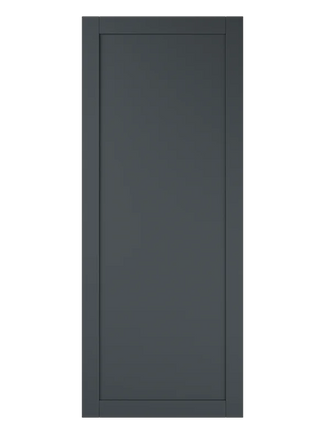 Binnendeur FI 2500 SL