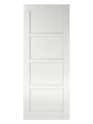 Binnendeur FI 3000