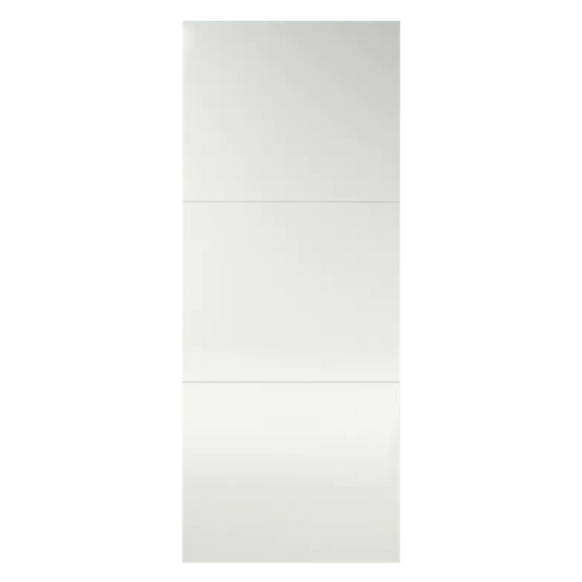 Freeslijndeur H002