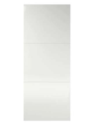 Freeslijndeur H002