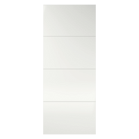 Freeslijndeur H003