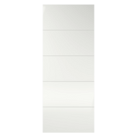 Freeslijndeur H004
