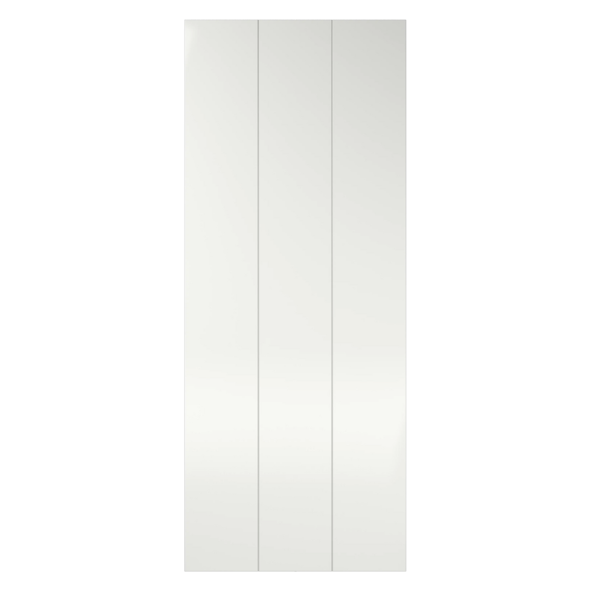 Freeslijndeur V002