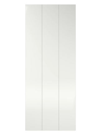 Freeslijndeur V002