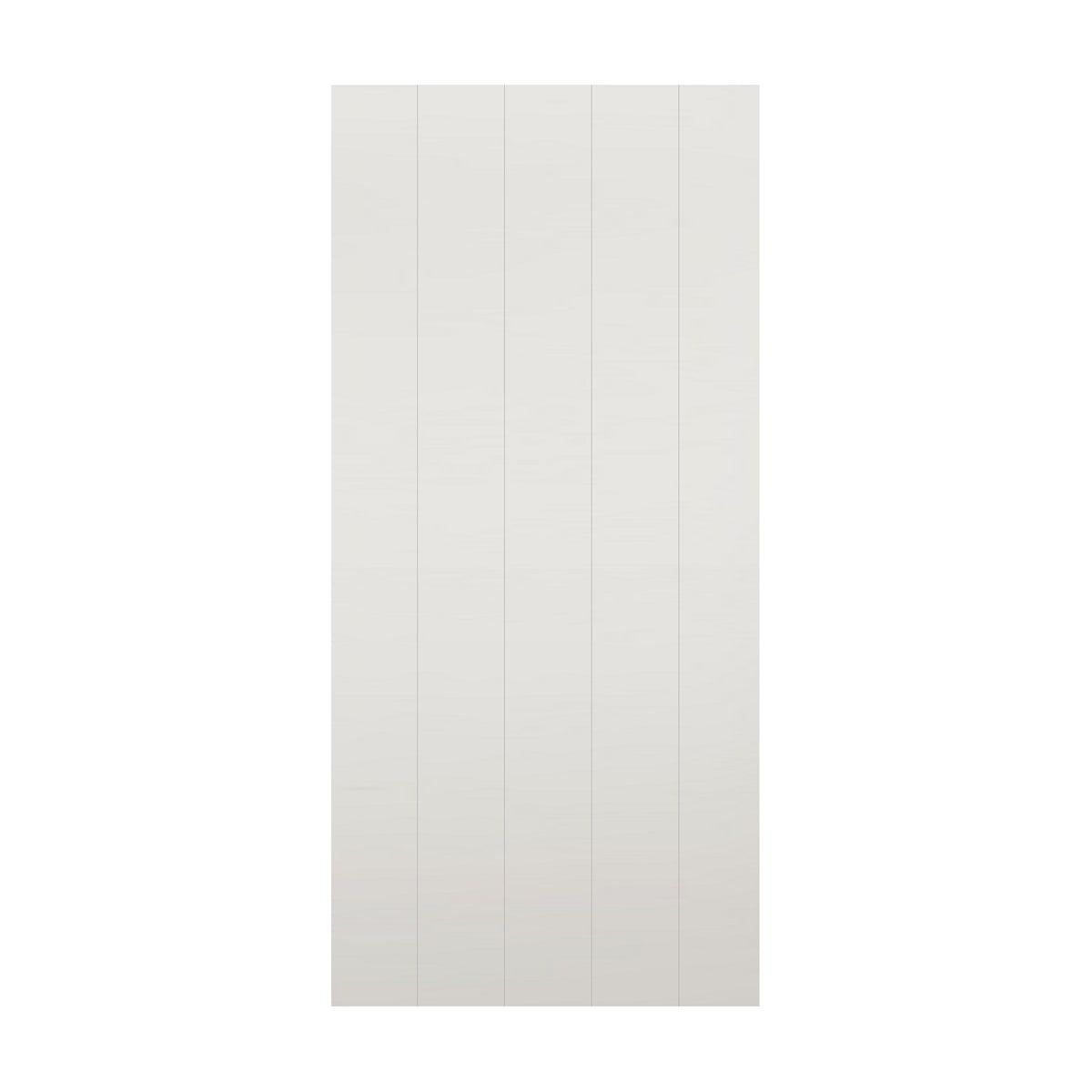 FreeslijndeurV004