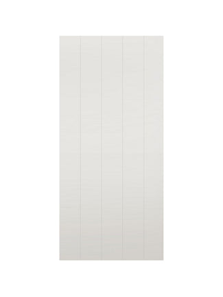 FreeslijndeurV004
