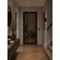 Nero Legno Asti Tinto