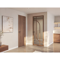 Binnendeur SGL 15340
