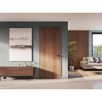 Binnendeur SGL 15340
