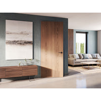 Binnendeur SGL 15340