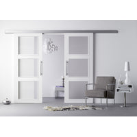 Binnendeur Connect CN05
