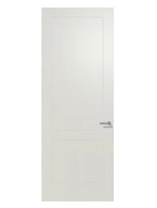Binnendeur Verdi line 620
