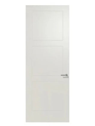 Binnendeur Verdi line 630