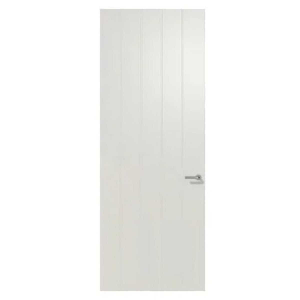Binnendeur Verdi line 660