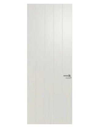 Binnendeur Verdi line 660