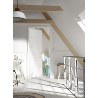 Binnendeur SKB 273