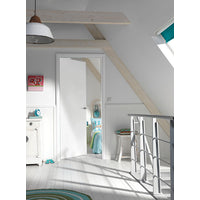 Binnendeur SKB 292 BV 30 min.
