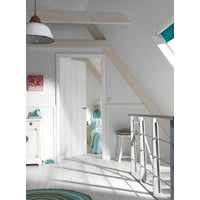 Binnendeur SKB 208