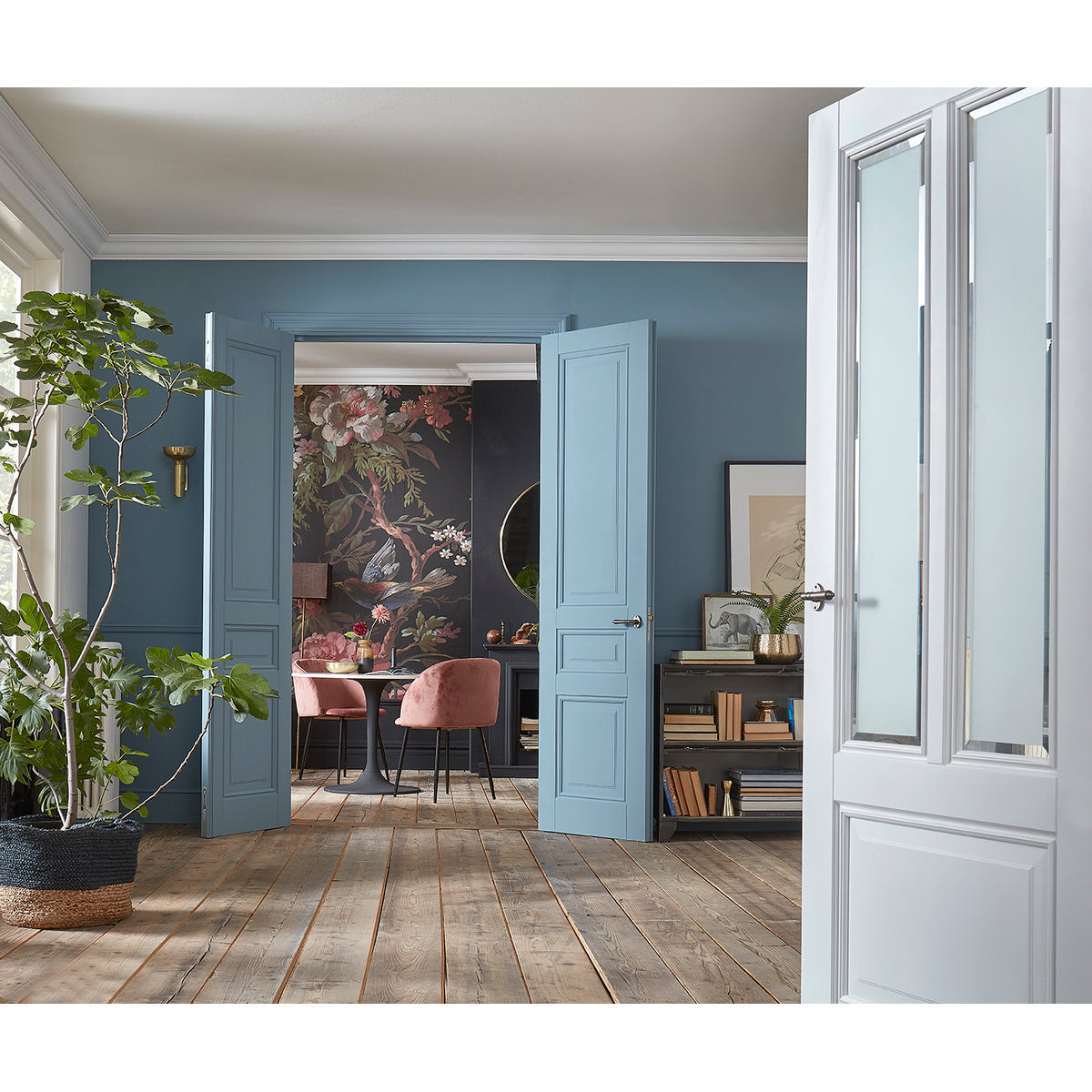 Binnendeur SKS 2240