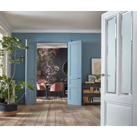Binnendeur SKS 2240