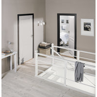 Binnendeur SKB 277