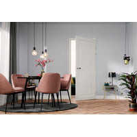Binnendeur Cameo CE01