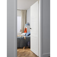 Binnendeur Cameo CE05