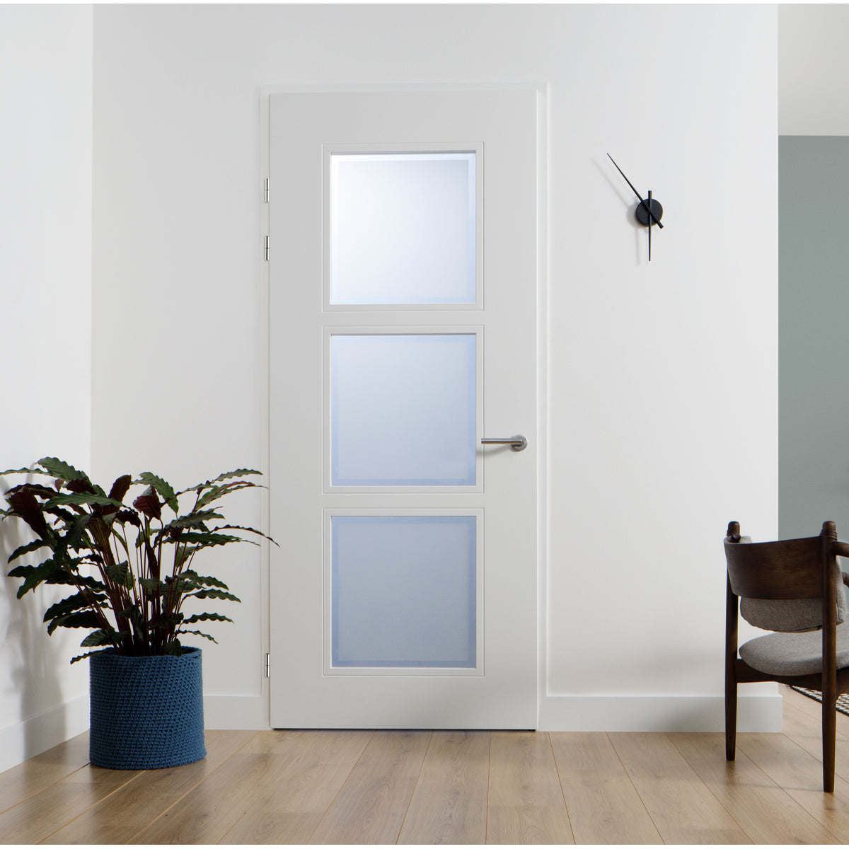 Binnendeur Elite AE33