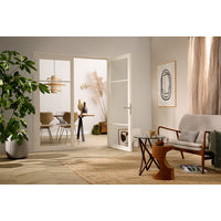 Binnendeur Form FM03