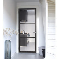 Binnendeur WK6306 C