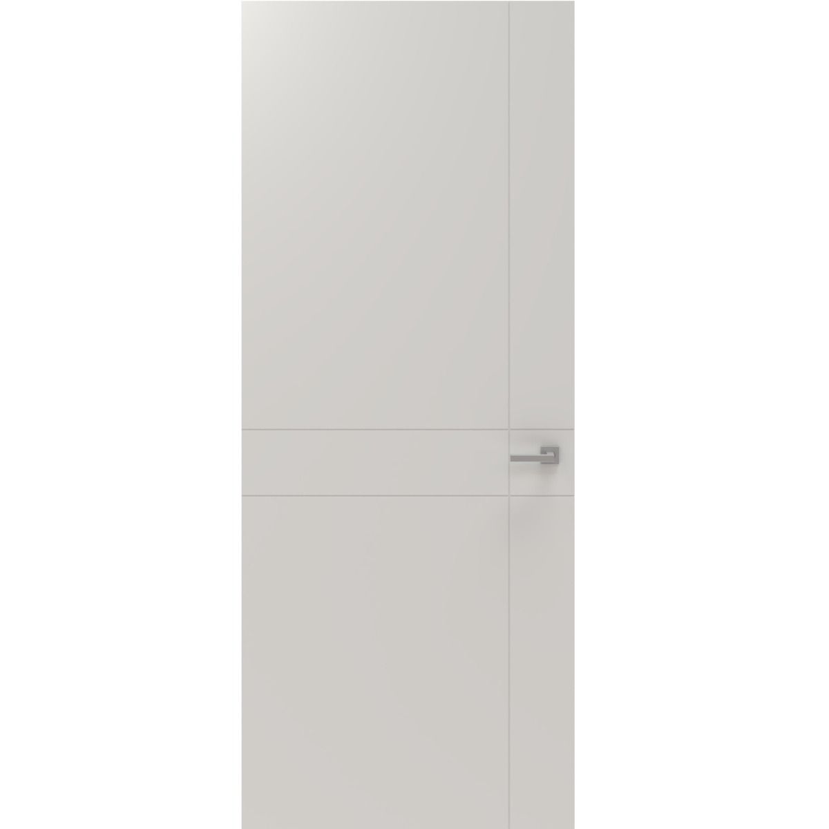 Binnendeur BRD3-GA02
