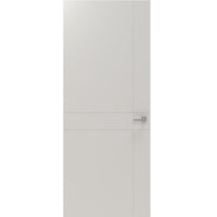 Binnendeur BRD3-GA02