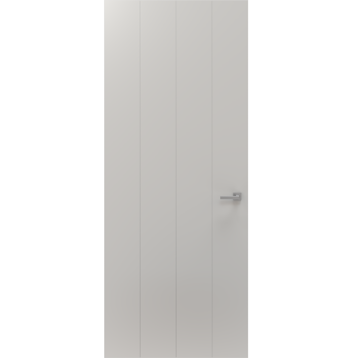 Binnendeur BRD3-GA03