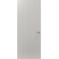 Binnendeur BRD3-GA03