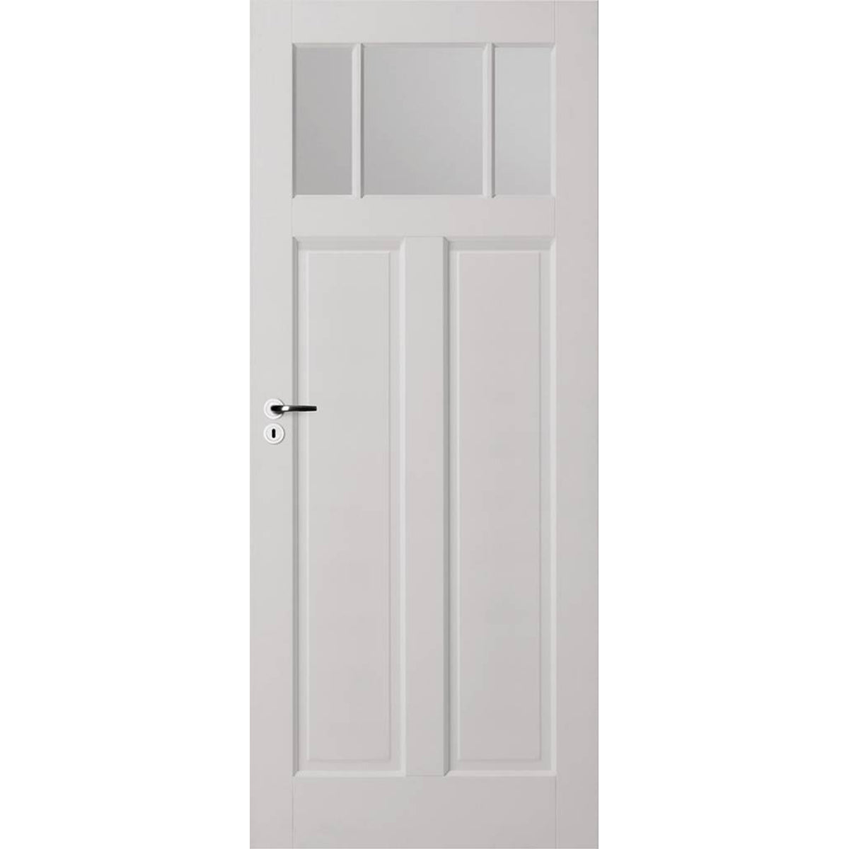 Binnendeur Essence E 031