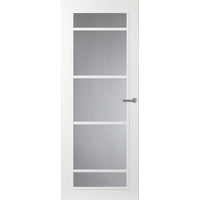 Binnendeur Front FR517