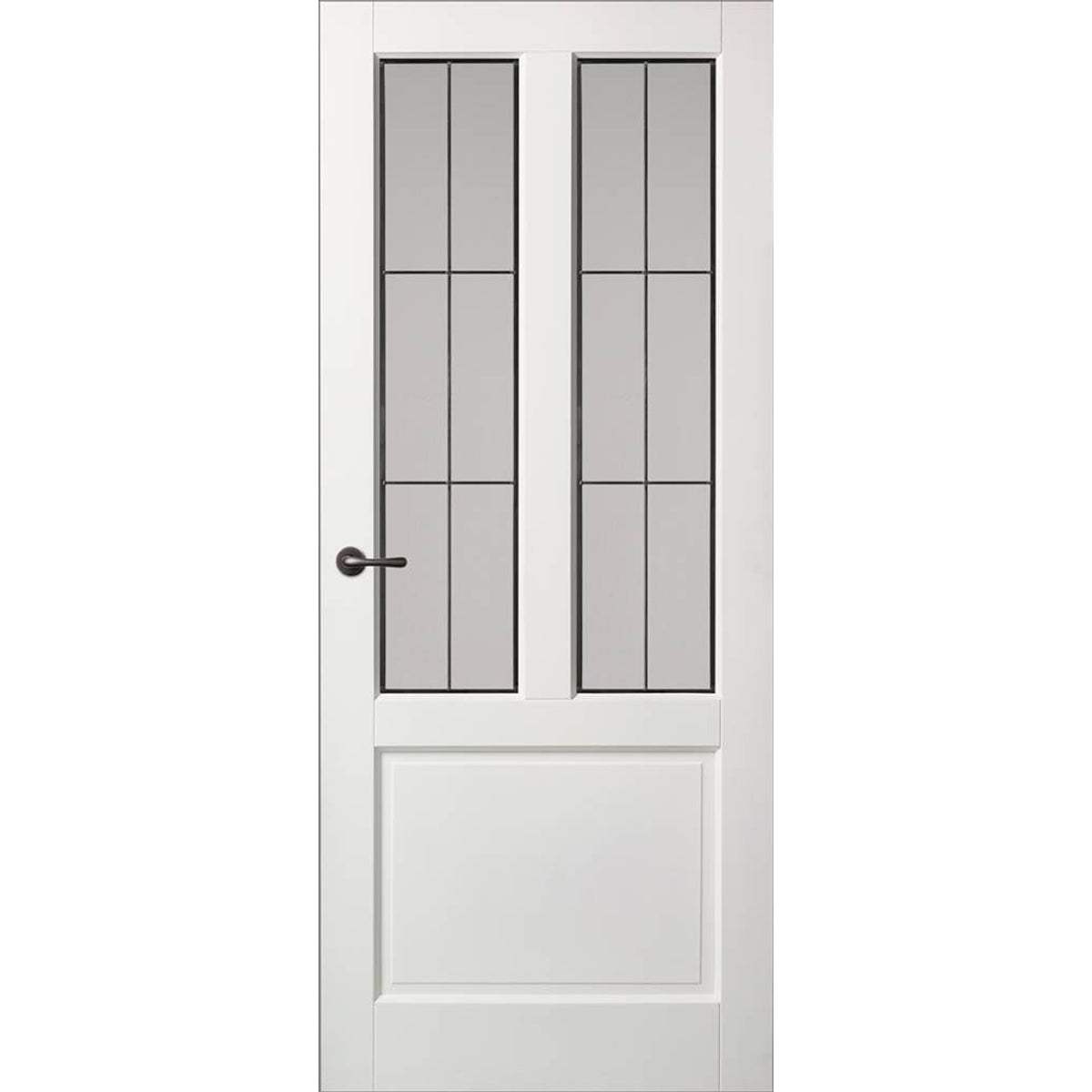 Binnendeur Essence E 040